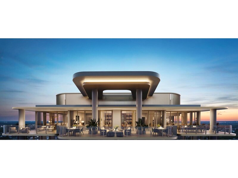 Building image