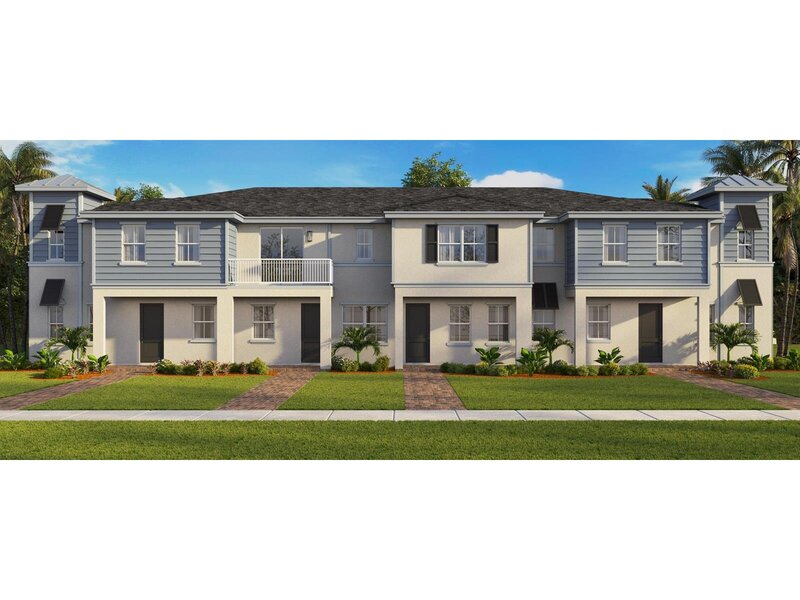 Condo image