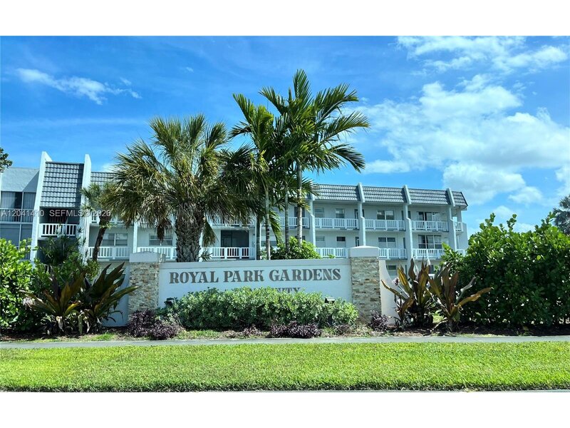 Condo image
