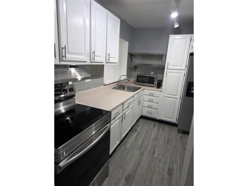 Condo image