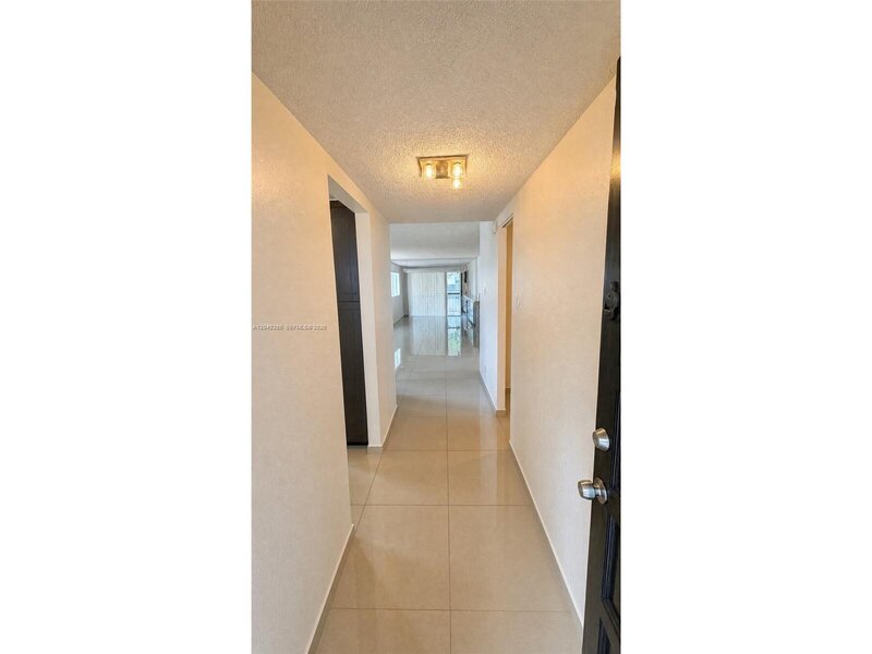 Condo image