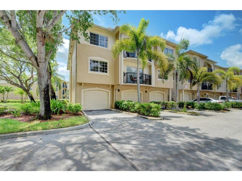 Condo image
