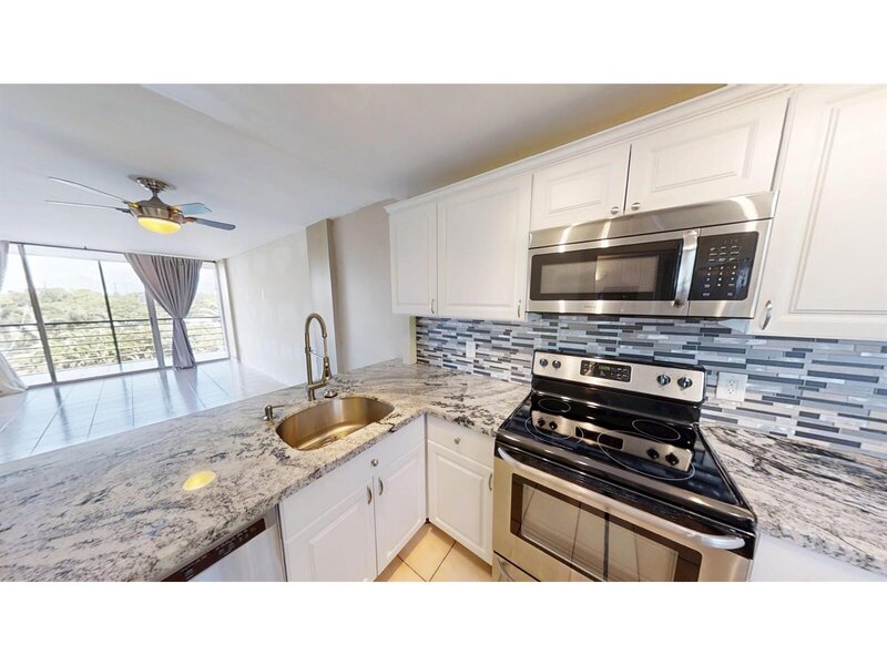 Condo image