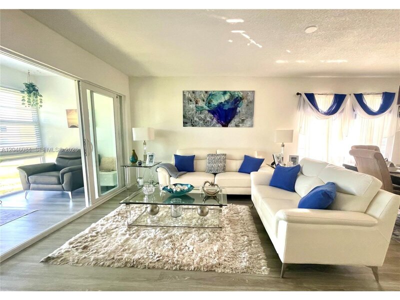 Condo image