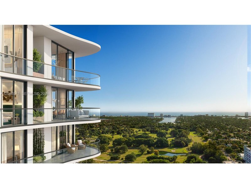 Condo image