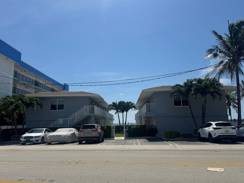 Condo image