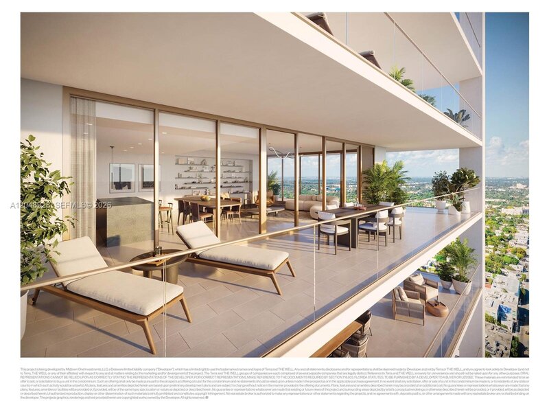 Condo image