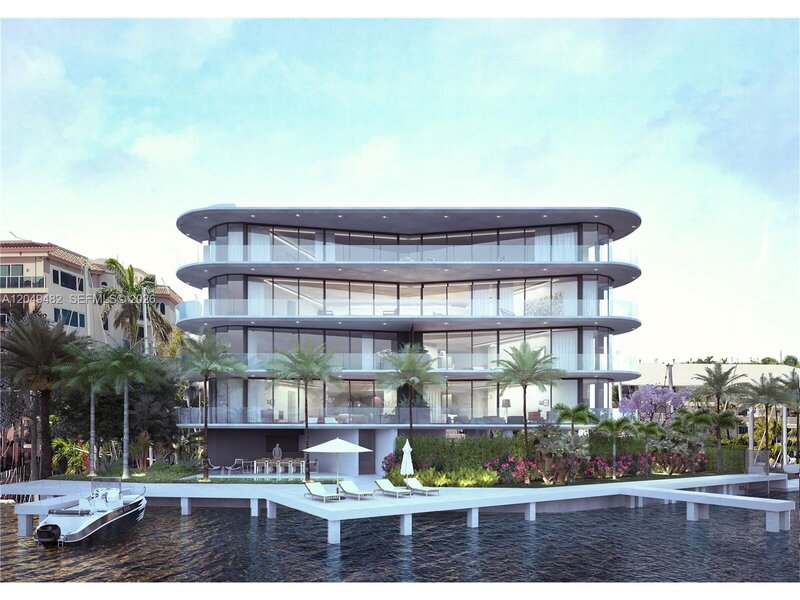 Building image