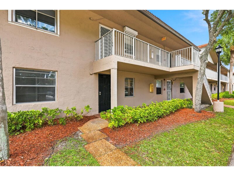 Condo image