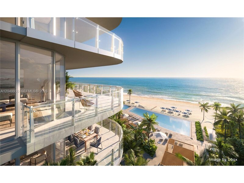 Condo image