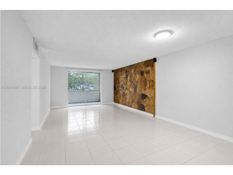 Condo image