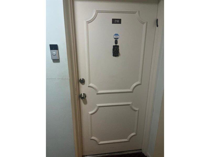 Condo image