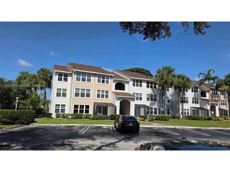 Condo image