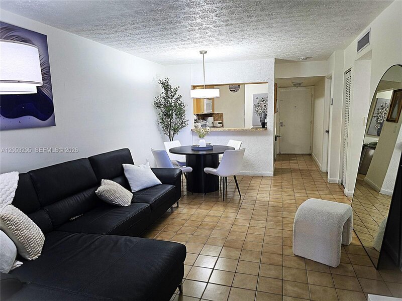Condo image