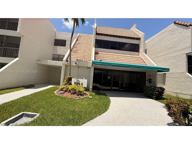 Condo image