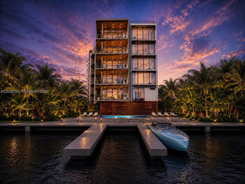 Condo image