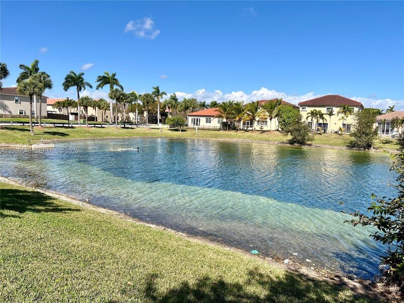 Condo image