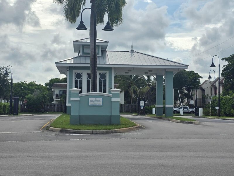 Condo image