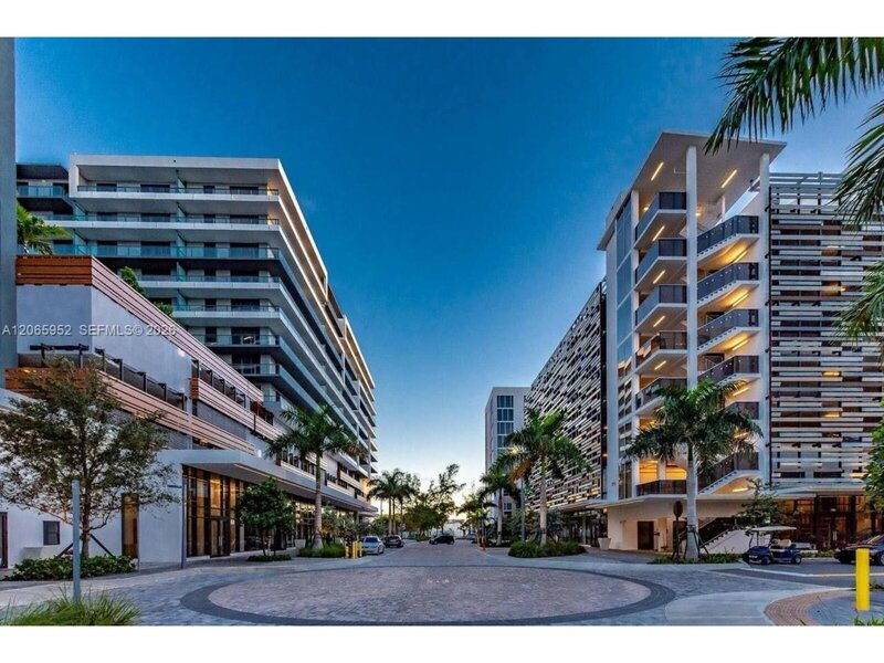 Condo image