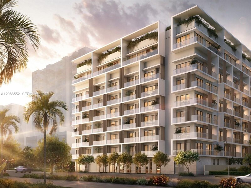 Condo image