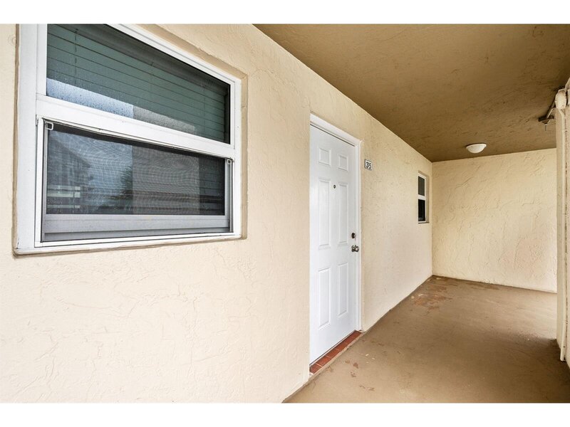 Condo image