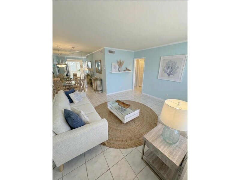 Condo image