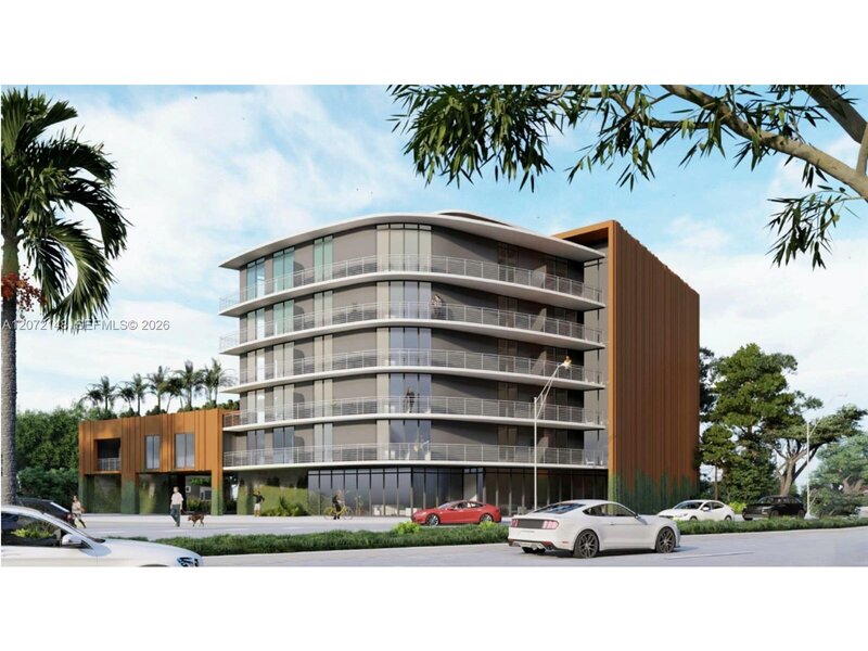 Condo image