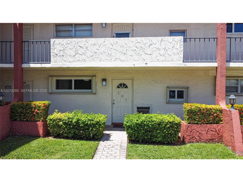 Condo image