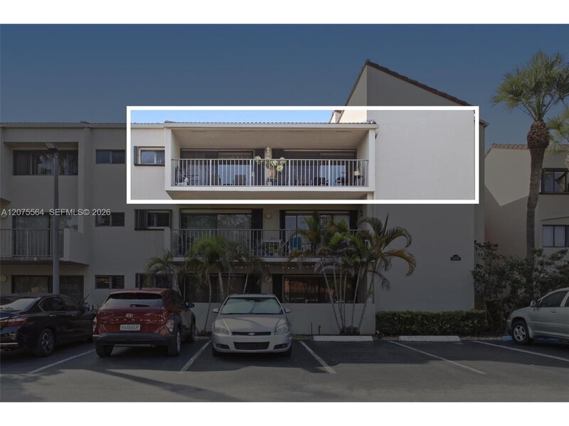 Condo image