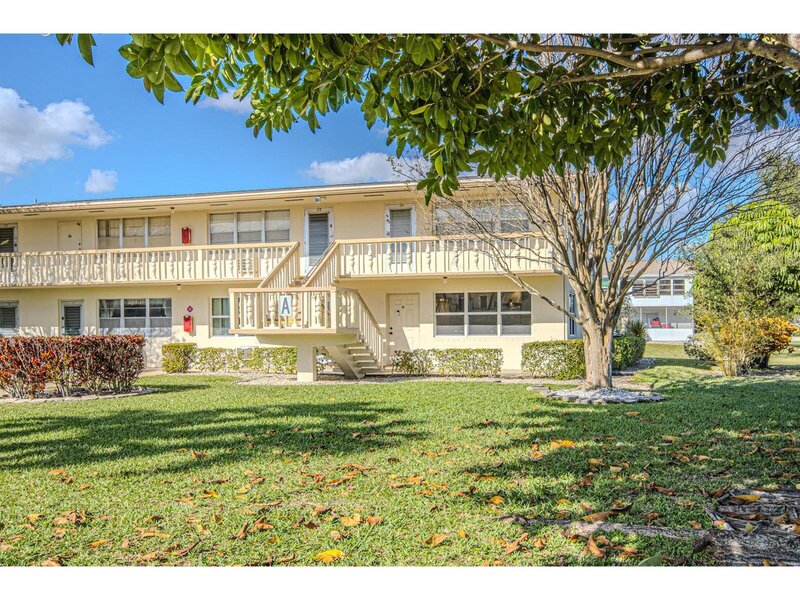 Condo image