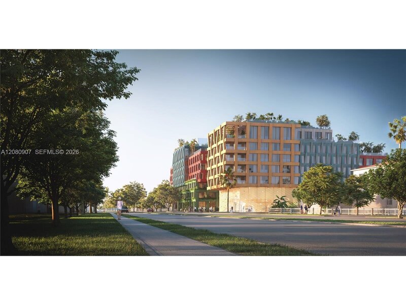 Condo image