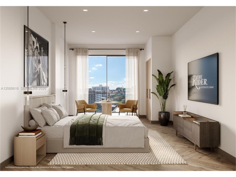 Condo image