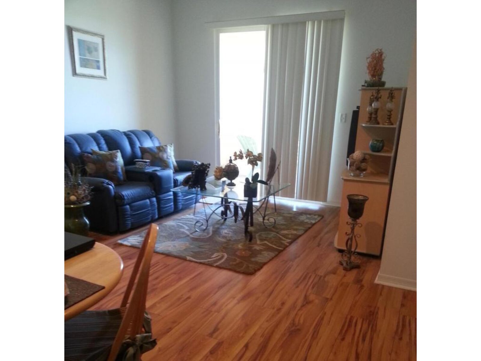 Image - 1