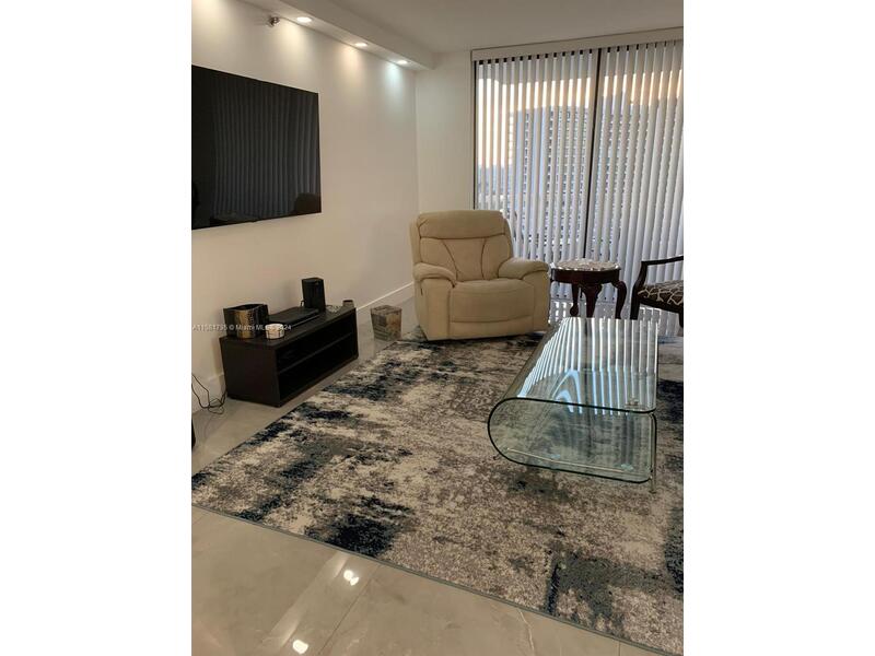 Image - 1