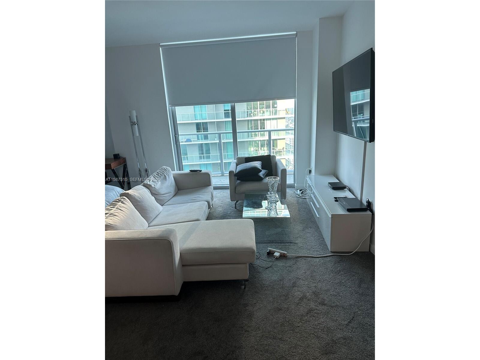 Image - 1