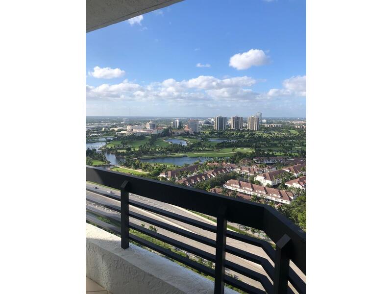 Image - 1