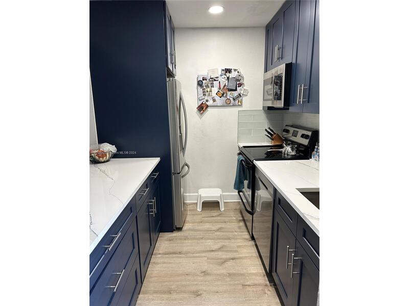 Image - 1