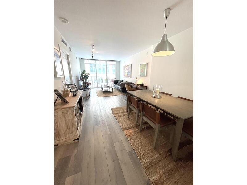 Image - 1