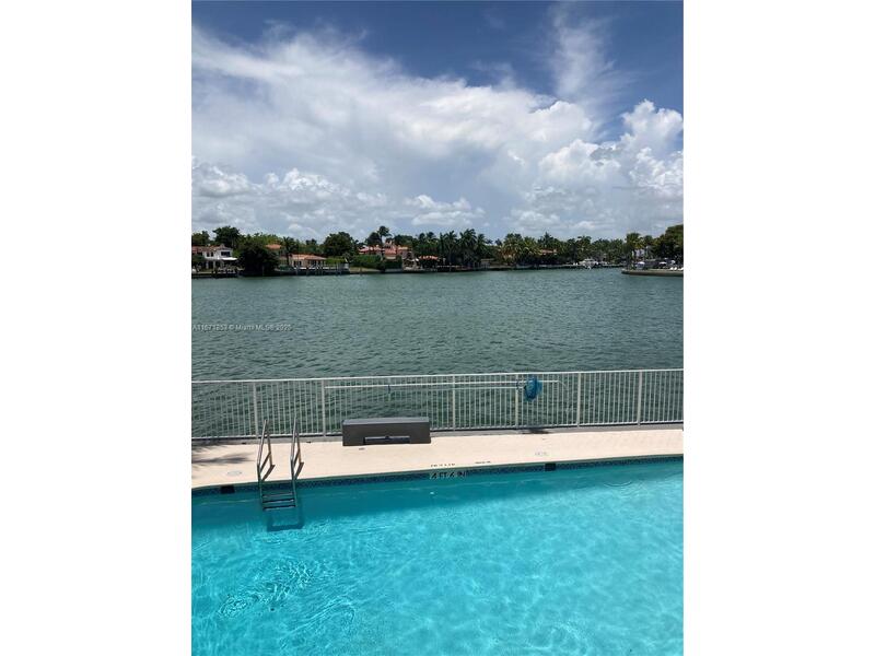Image - 1