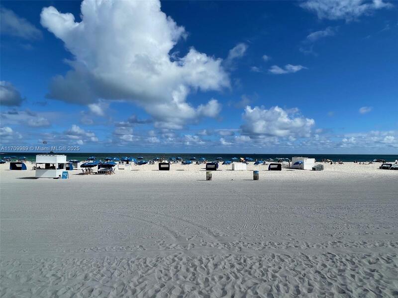 Image - 1