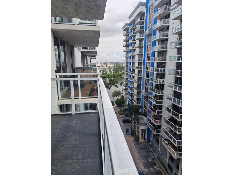 Image - 1