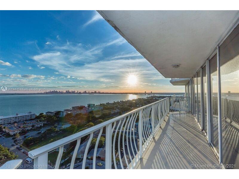 Image - 1