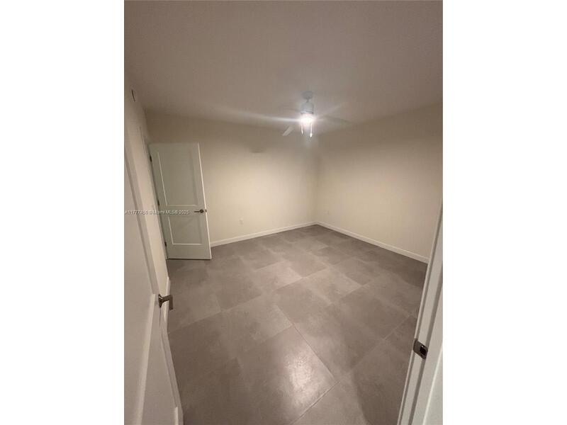 Image - 1