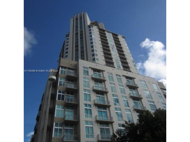 Image - 1