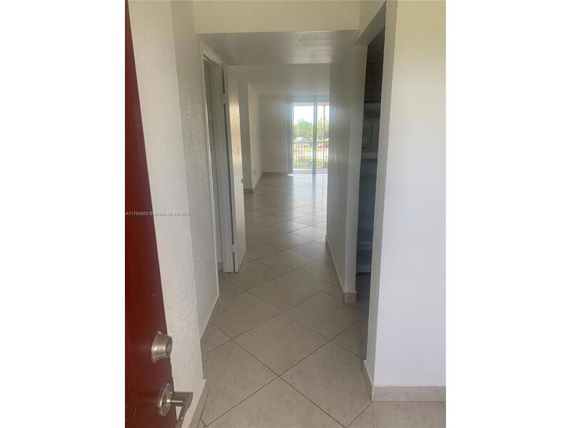 Image - 1