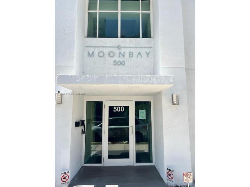 Image - 1