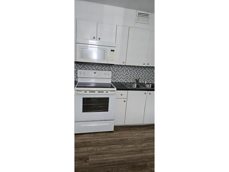Image - 1