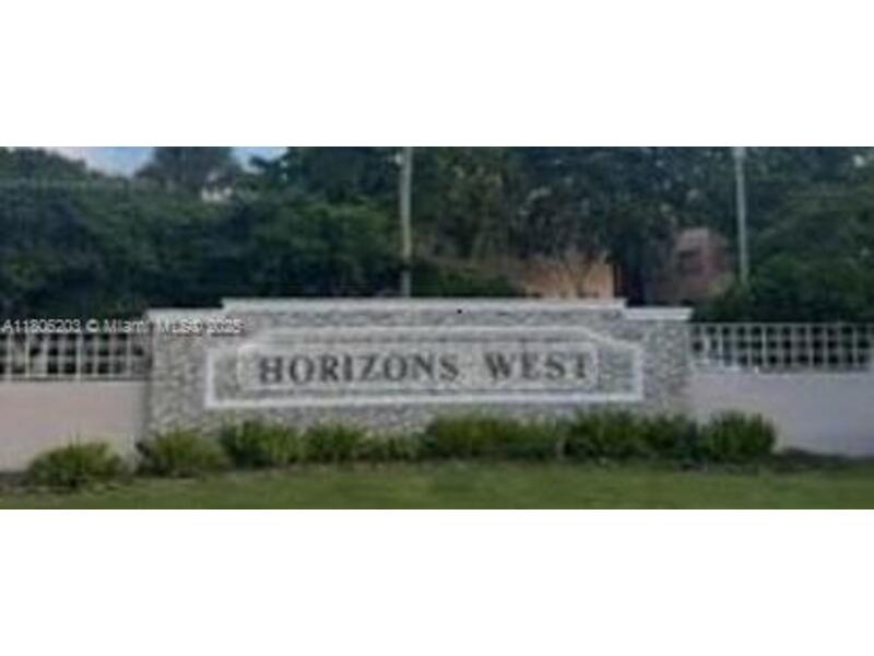 Image - 1
