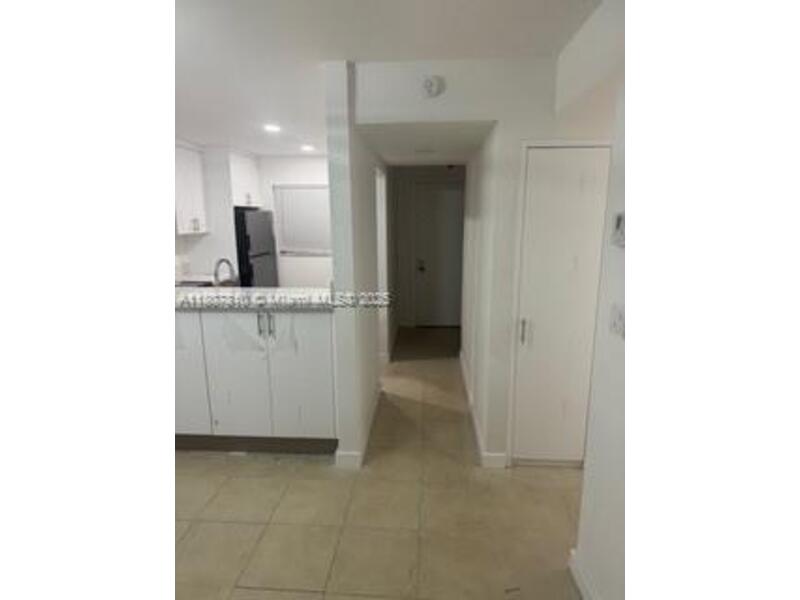 Image - 1