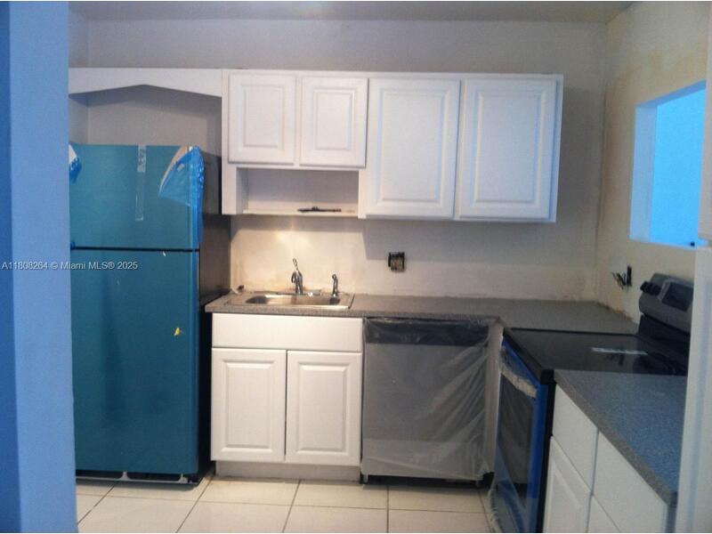 Image - 1